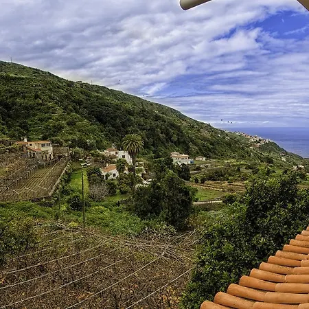 Casa Las Gemelas