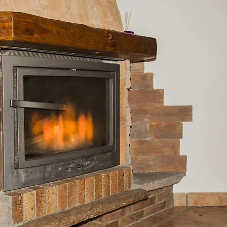 Apartamento Casa Las Gemelas Icod De Los Vinos