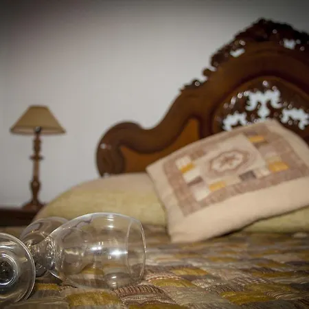 Casa Las Gemelas Icod De Los Vinos